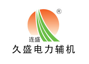 庆城企业如何能够挑选市面中质量